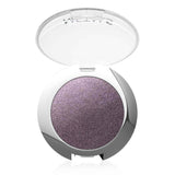 Metals Metallic Eyeshadow - Golden Rose Cosmetics Pakistan.