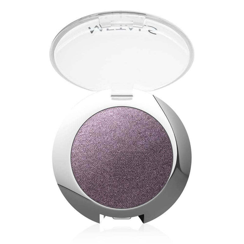 Metals Metallic Eyeshadow - Golden Rose Cosmetics Pakistan.