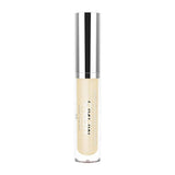 Metals Metallic Liquid Eyeshadow - Golden Rose Cosmetics Pakistan.