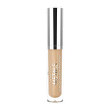 Metals Metallic Liquid Eyeshadow - Golden Rose Cosmetics Pakistan.