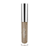 Metals Metallic Liquid Eyeshadow - Golden Rose Cosmetics Pakistan.
