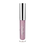 Metals Metallic Liquid Eyeshadow - Golden Rose Cosmetics Pakistan.