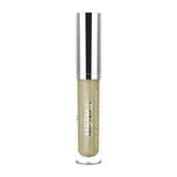 Metals Metallic Liquid Eyeshadow - Golden Rose Cosmetics Pakistan.