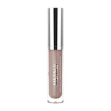 Metals Metallic Liquid Eyeshadow - Golden Rose Cosmetics Pakistan.