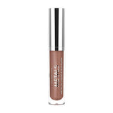 Metals Metallic Liquid Eyeshadow - Golden Rose Cosmetics Pakistan.
