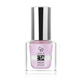 Metals Metallic Nail Color - Golden Rose Cosmetics Pakistan.