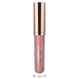Metals Metallic Shine Lipgloss - Golden Rose Cosmetics Pakistan.