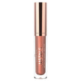 Metals Metallic Shine Lipgloss - Golden Rose Cosmetics Pakistan.