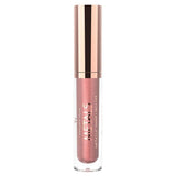 Metals Metallic Shine Lipgloss - Golden Rose Cosmetics Pakistan.