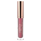 Metals Metallic Shine Lipgloss - Golden Rose Cosmetics Pakistan.