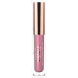 Metals Metallic Shine Lipgloss - Golden Rose Cosmetics Pakistan.