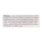 Micellar Cleansing Water - Golden Rose Cosmetics Pakistan.