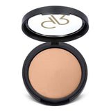 Mineral Terracotta Powder - Golden Rose Cosmetics Pakistan.