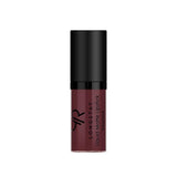 Mini Longstay Liquid Matte Lipstick - Golden Rose Cosmetics Pakistan.