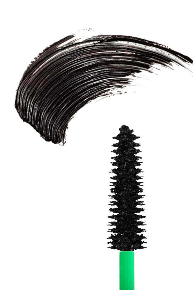 MINI MASCARA So Cute Intense Volume Definition & Lift Up Mascara NEW - Golden Rose Cosmetics Pakistan.