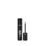 MINI So Cute Matte&Deep Black Eyeliner (NEW) - Golden Rose Cosmetics Pakistan.