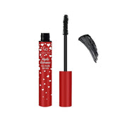 Mystic Romance Mascara - Golden Rose Cosmetics Pakistan.