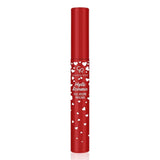 Mystic Romance Mascara - Golden Rose Cosmetics Pakistan.