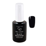Nail Expert Black Diamond Hardener - Golden Rose Cosmetics Pakistan.
