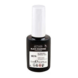 Nail Expert Black Diamond Hardener - Golden Rose Cosmetics Pakistan.