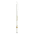 Nail Whitner - Golden Rose Cosmetics Pakistan.