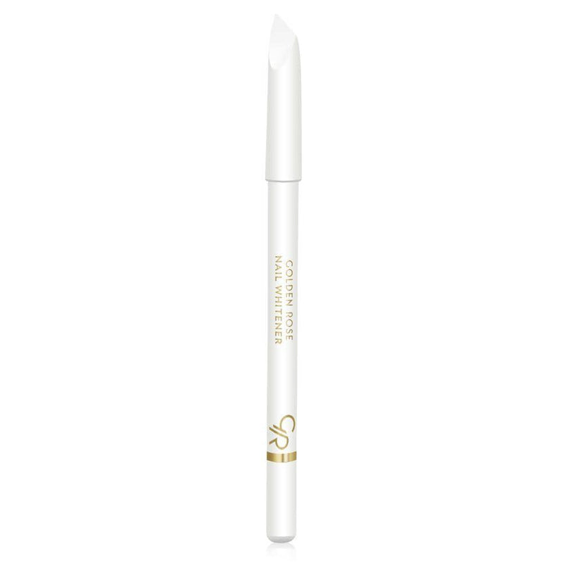 Nail Whitner - Golden Rose Cosmetics Pakistan.