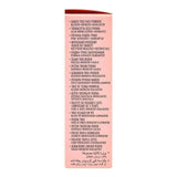 Nude Look Baked Trio Face Powder (NEW) - Golden Rose Cosmetics Pakistan.