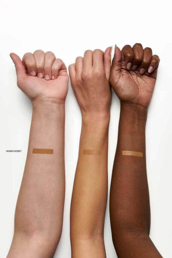 Nude Look Contouring Face Pen (NEW) - Golden Rose Cosmetics Pakistan.