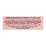 Nude Look Face Baked Blusher (NEW) - Golden Rose Cosmetics Pakistan.