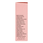 Nude Look Matte Baked Eyeshadow (NEW) - Golden Rose Cosmetics Pakistan.