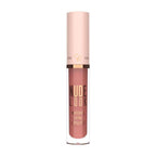 Nude Look Natural Shine Lipgloss (NEW) - Golden Rose Cosmetics Pakistan.