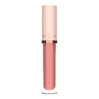 Nude Look Natural Shine Lipgloss (NEW) - Golden Rose Cosmetics Pakistan.