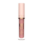 Nude Look Natural Shine Lipgloss (NEW) - Golden Rose Cosmetics Pakistan.