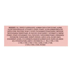 Nude Look Pearl Baked Eyeshadow (NEW) - Golden Rose Cosmetics Pakistan.