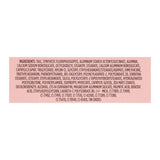 Nude Look Pearl Baked Eyeshadow (NEW) - Golden Rose Cosmetics Pakistan.