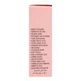 Nude Look Pearl Baked Eyeshadow (NEW) - Golden Rose Cosmetics Pakistan.