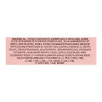 Nude Look Pearl Baked Eyeshadow (NEW) - Golden Rose Cosmetics Pakistan.