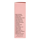 Nude Look Pearl Baked Eyeshadow (NEW) - Golden Rose Cosmetics Pakistan.