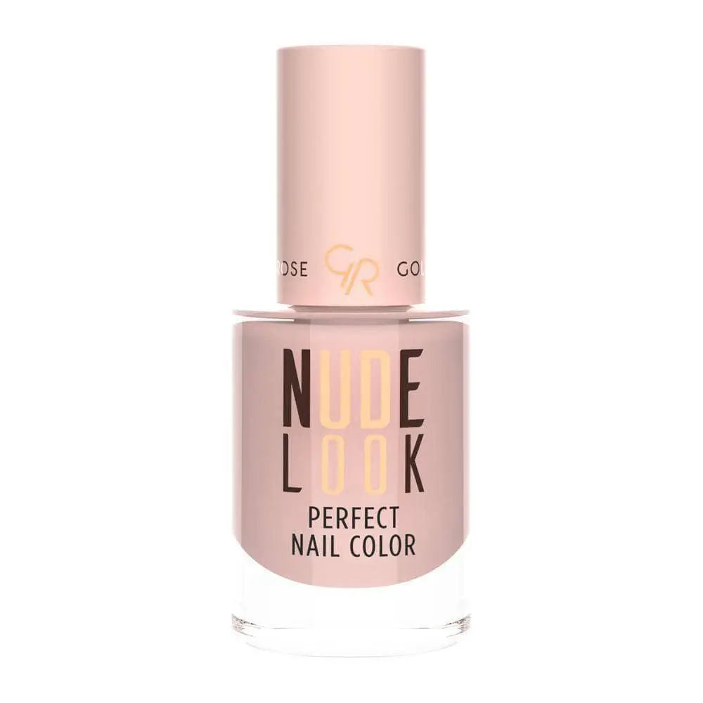 Nude Color Huda Beauty New Nude Lidschattenpalette | NOTINO