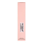 Nude Look Radiant Tinted Moisturiser (NEW) - Golden Rose Cosmetics Pakistan.