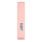 Nude Look Radiant Tinted Moisturiser (NEW) - Golden Rose Cosmetics Pakistan.