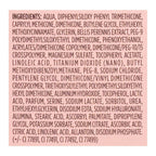 Nude Look Radiant Tinted Moisturiser (NEW) - Golden Rose Cosmetics Pakistan.