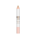 Nude Look Retouching Face Pen (NEW) - Golden Rose Cosmetics Pakistan.
