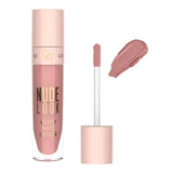 Nude Look Velvety Matte Lipcolor (NEW) - Golden Rose Cosmetics Pakistan.