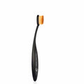 Oval Liner Brush - Golden Rose Cosmetics Pakistan.