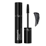 Panoramic Lashes All In One Mascara NEW - Golden Rose Cosmetics Pakistan.