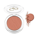 Powder blush - Golden Rose Cosmetics Pakistan.