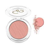 Powder blush - Golden Rose Cosmetics Pakistan.