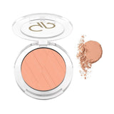 Powder blush - Golden Rose Cosmetics Pakistan.