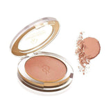 Powder blush - Golden Rose Cosmetics Pakistan.